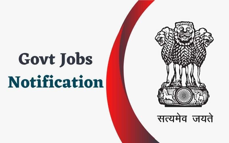 UP Police New Vacancy 2026: 81000+ Constable & SI Posts Details