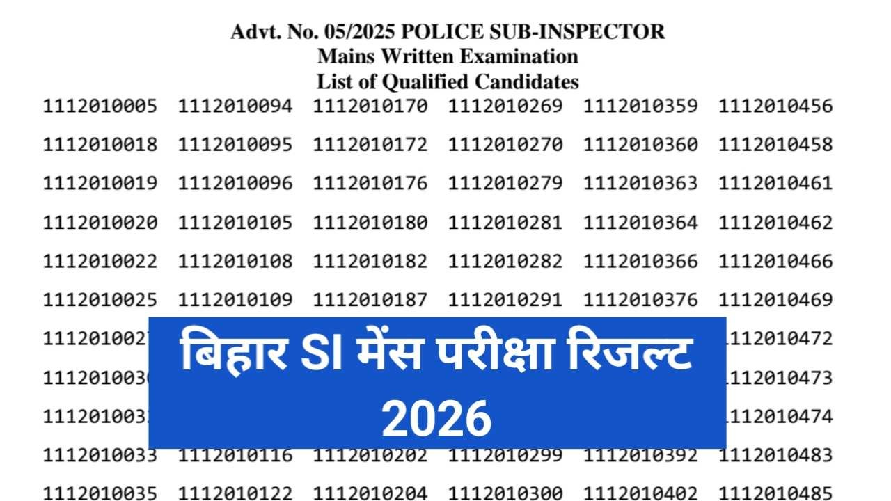 Hindi news