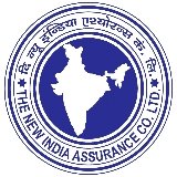 Job org logo - naukri drishti