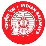 Job org logo - naukri drishti