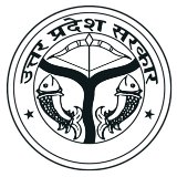 Job org logo - naukri drishti
