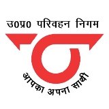Job org logo - naukri drishti