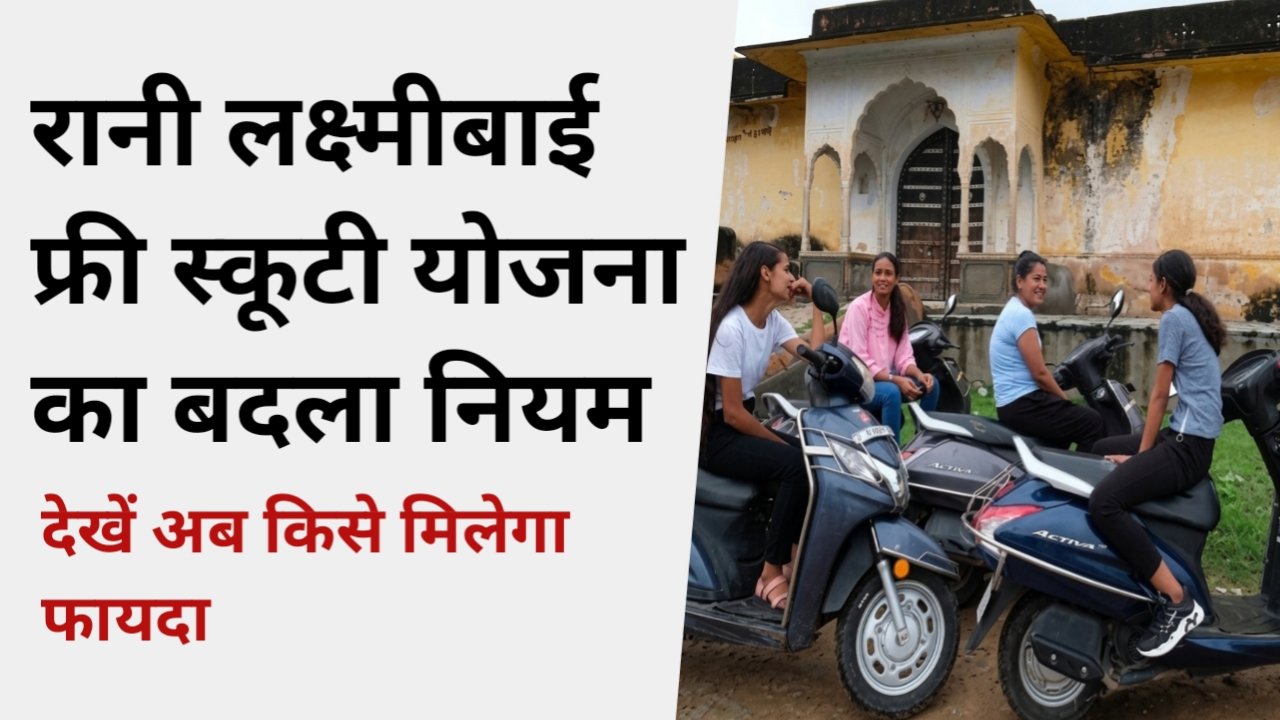Hindi news
