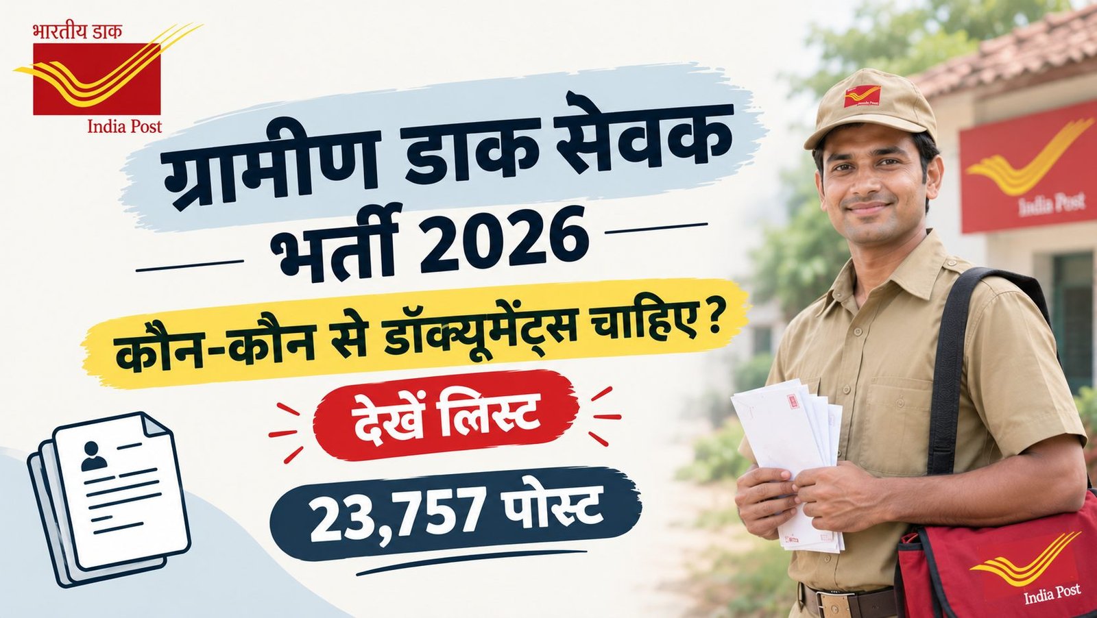 Hindi news