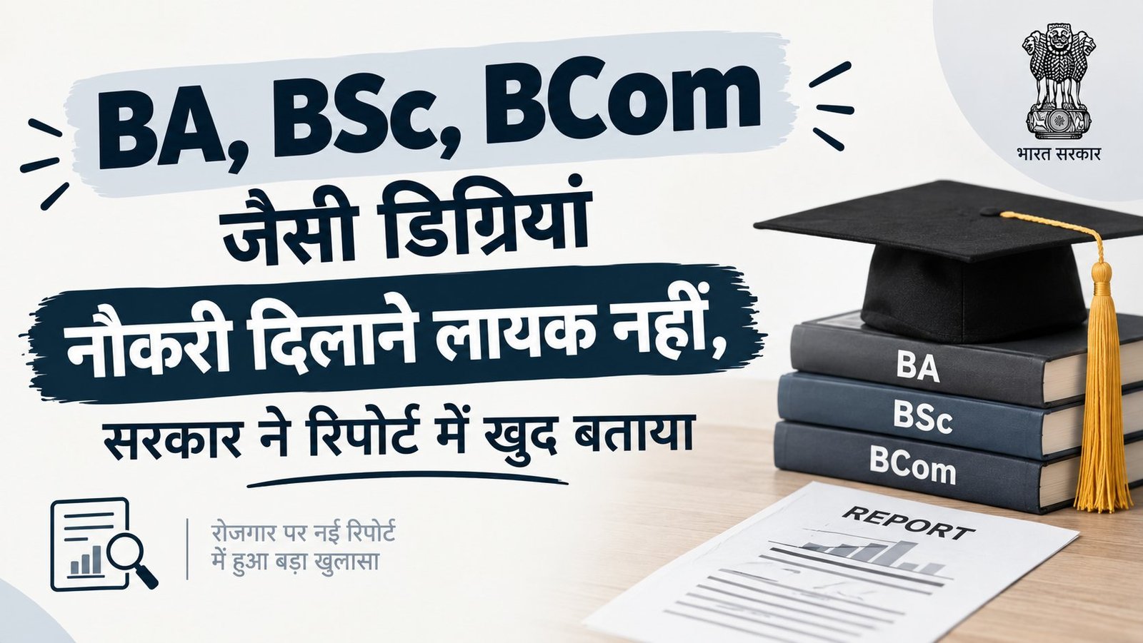 Hindi news