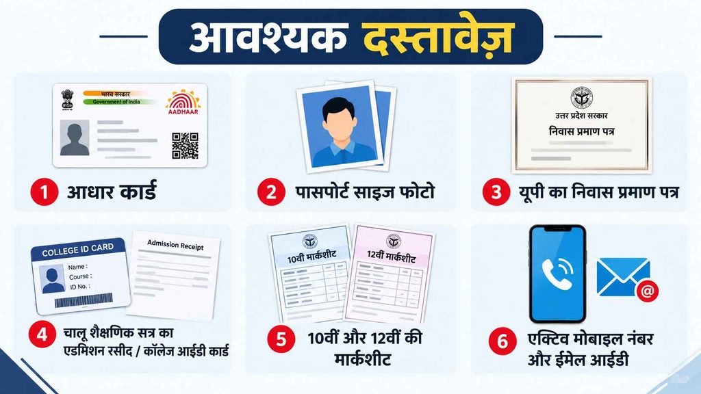 Up free tablet distribution 2026: यूपी के 25 लाख छात्रों को मिलेगा मुफ्त टैबलेट! जानें कौन से कोर्स हैं शामिल, पात्रता और वितरण का पूरा शेड्यूल