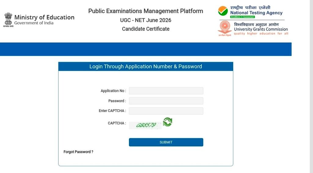 Ugc net june 2026 e-certificate pdf released: step-by-step download guide, eligibility categories & validity rules @ugcnet. Nta. Nic. In Ugc net june 2026 e-certificate pdf released: step-by-step download guide, eligibility categories & validity rules @ugcnet. Nta. Nic. In
