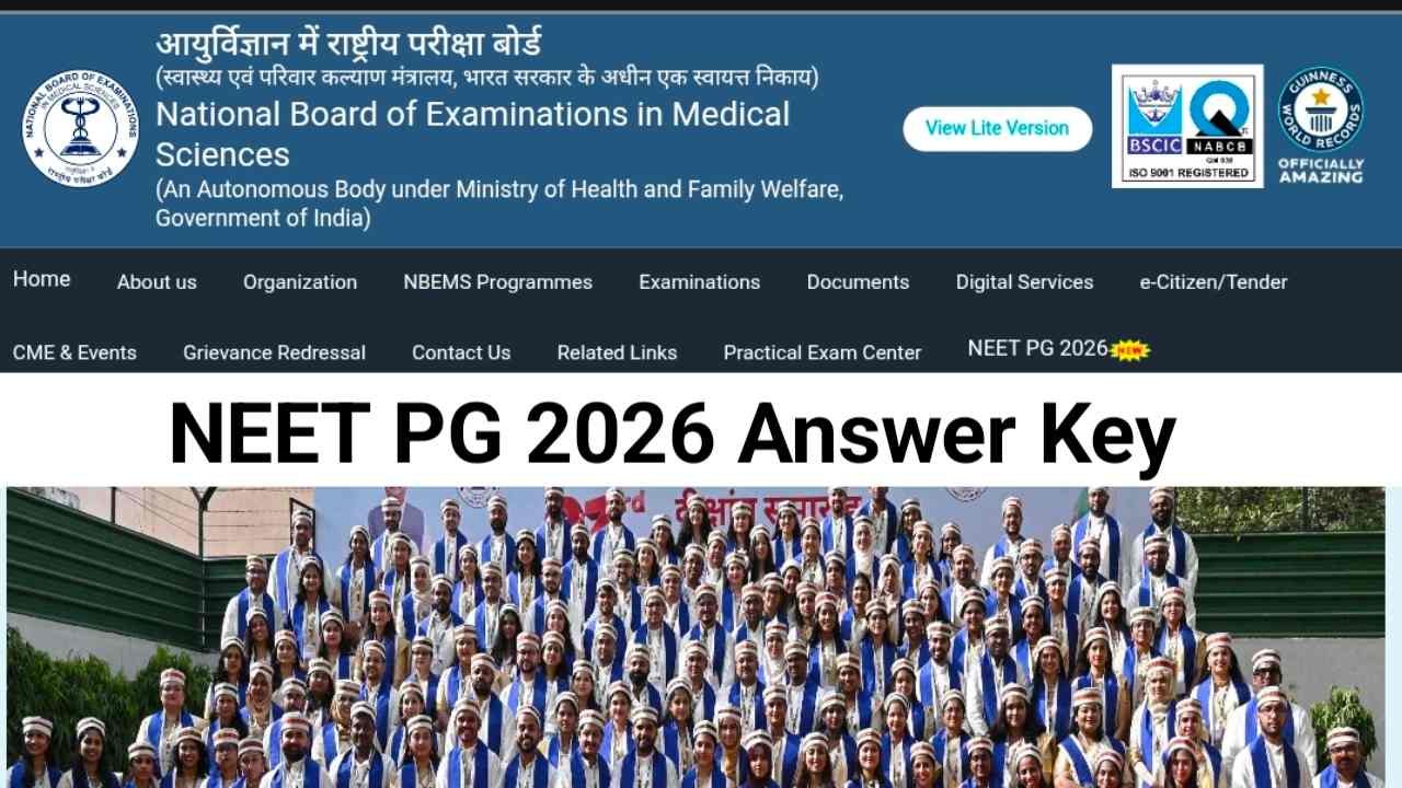 Hindi news