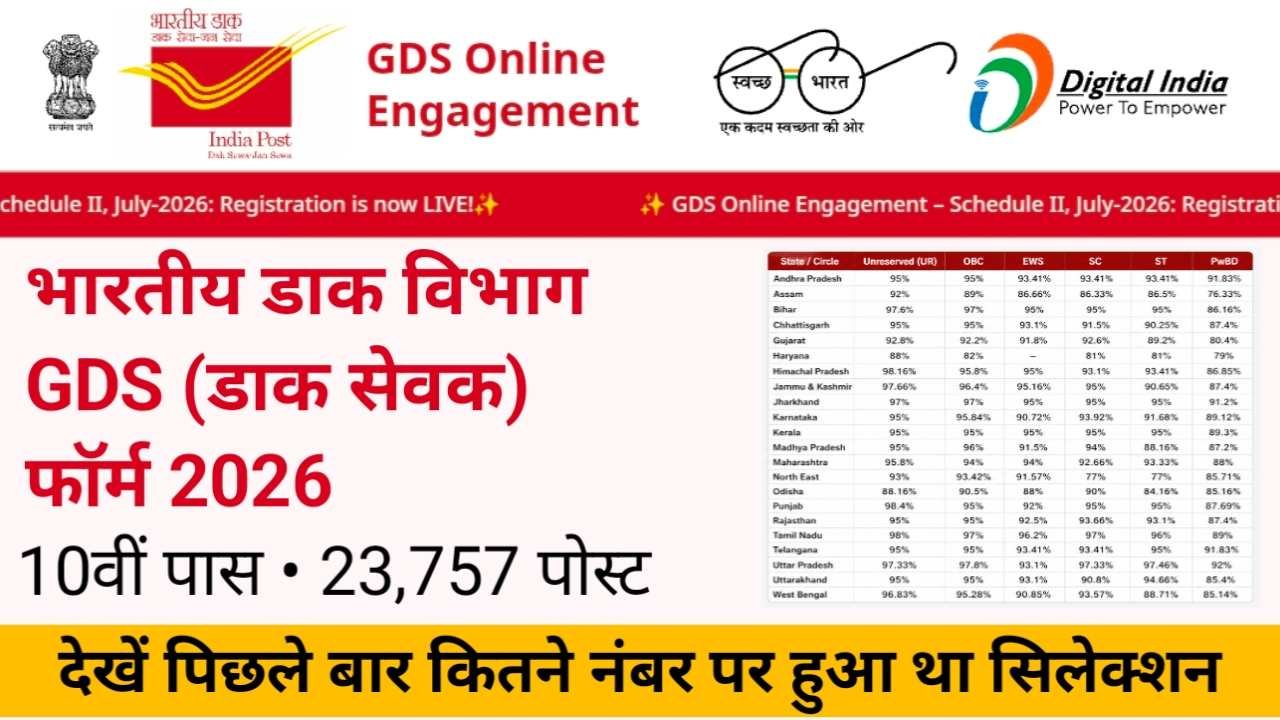 Hindi news
