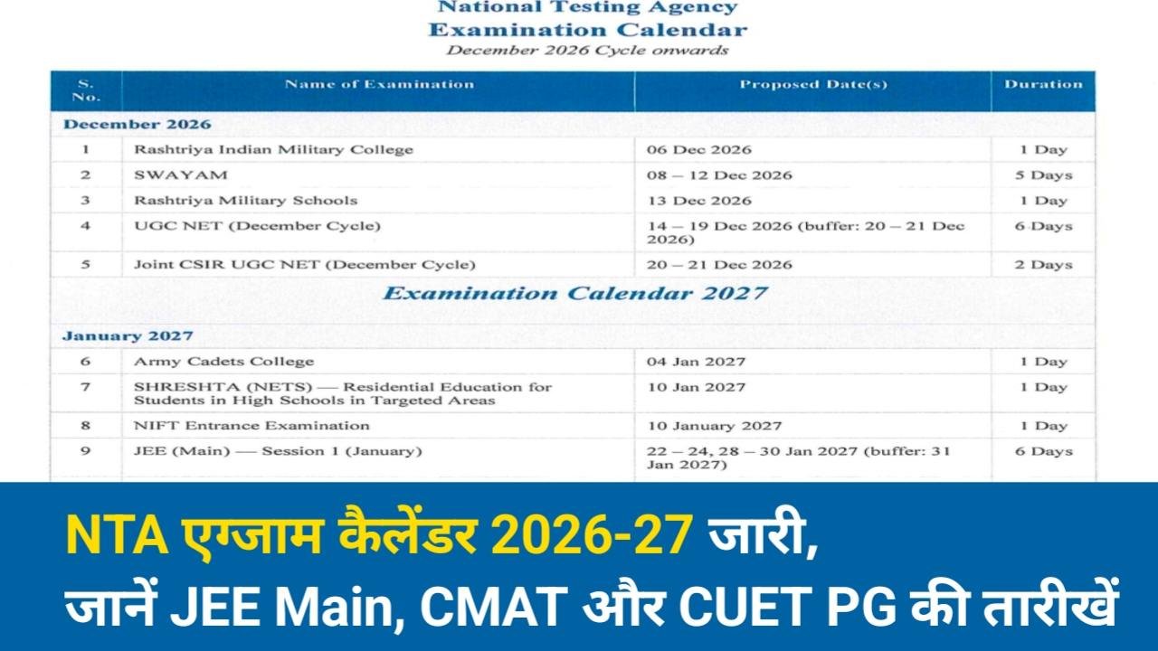 Hindi news
