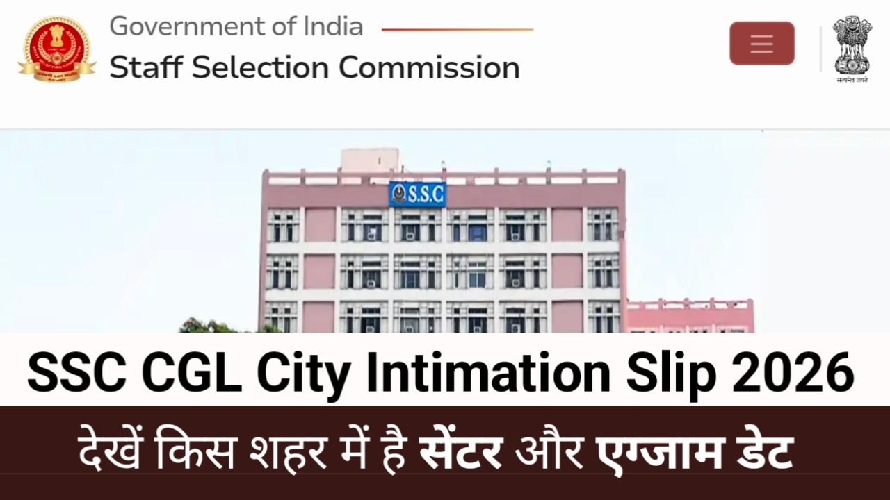 Hindi news