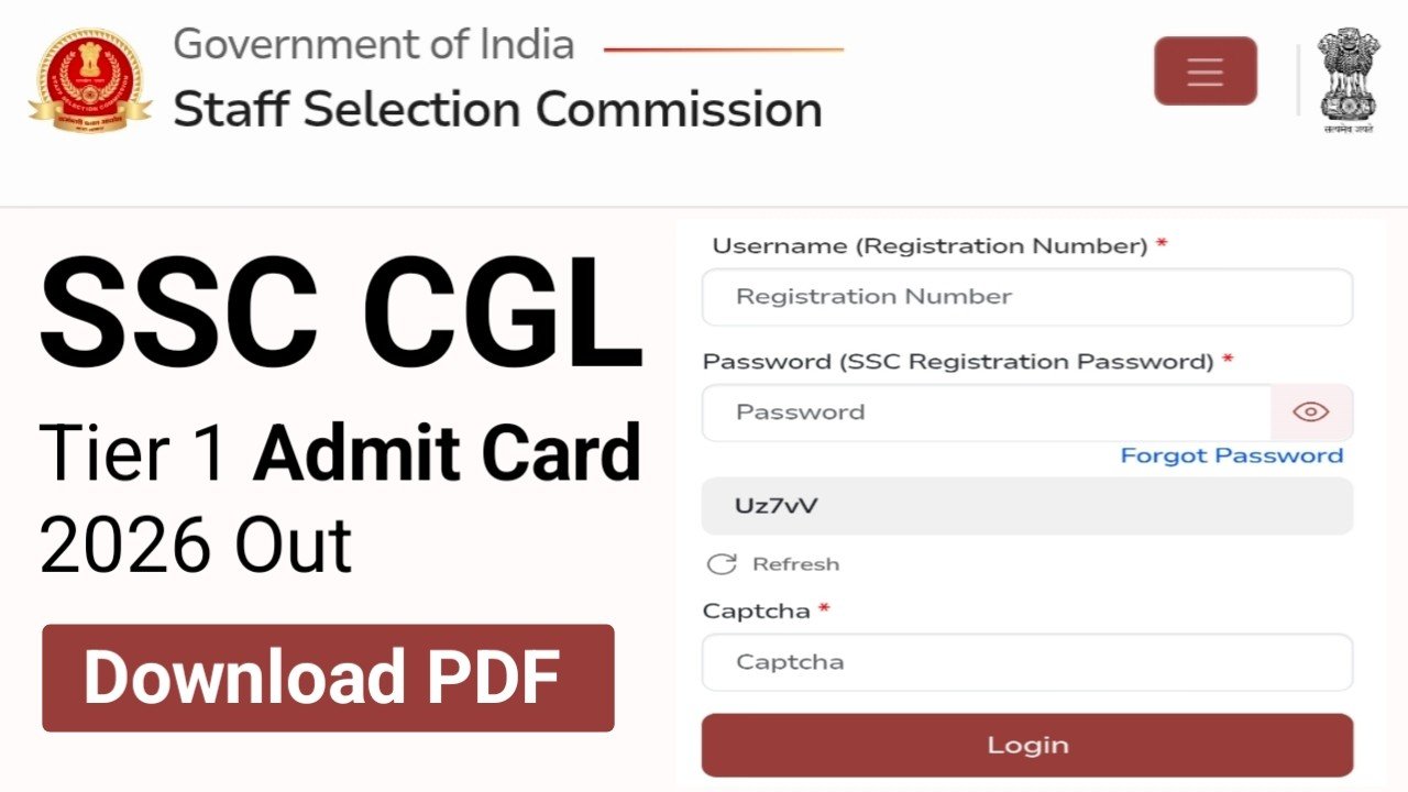Ctet Home page
