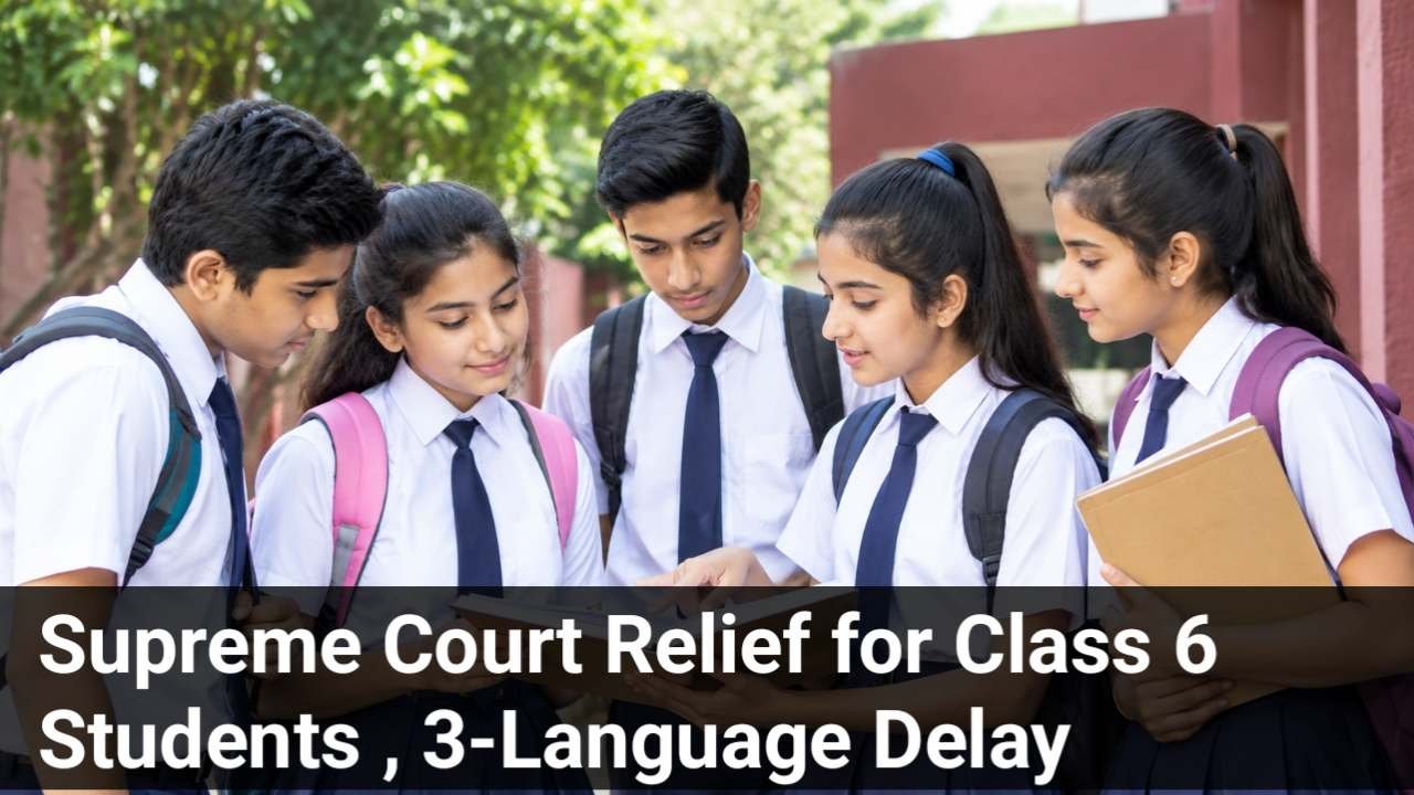 Ctet Home page