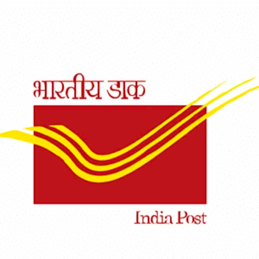 Job org logo - naukri drishti