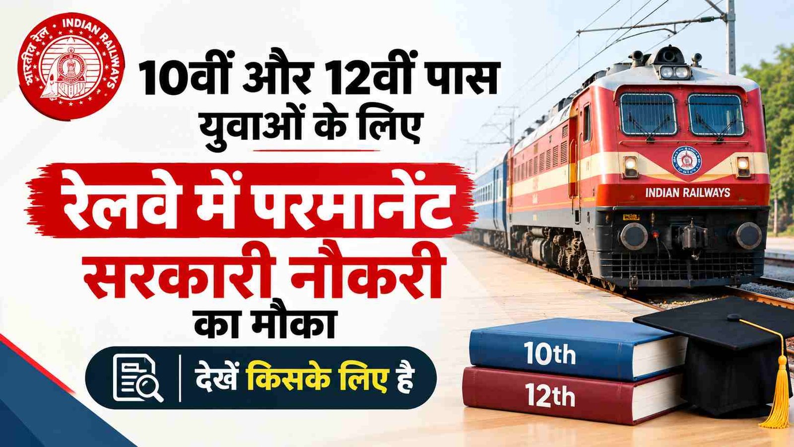 Hindi news