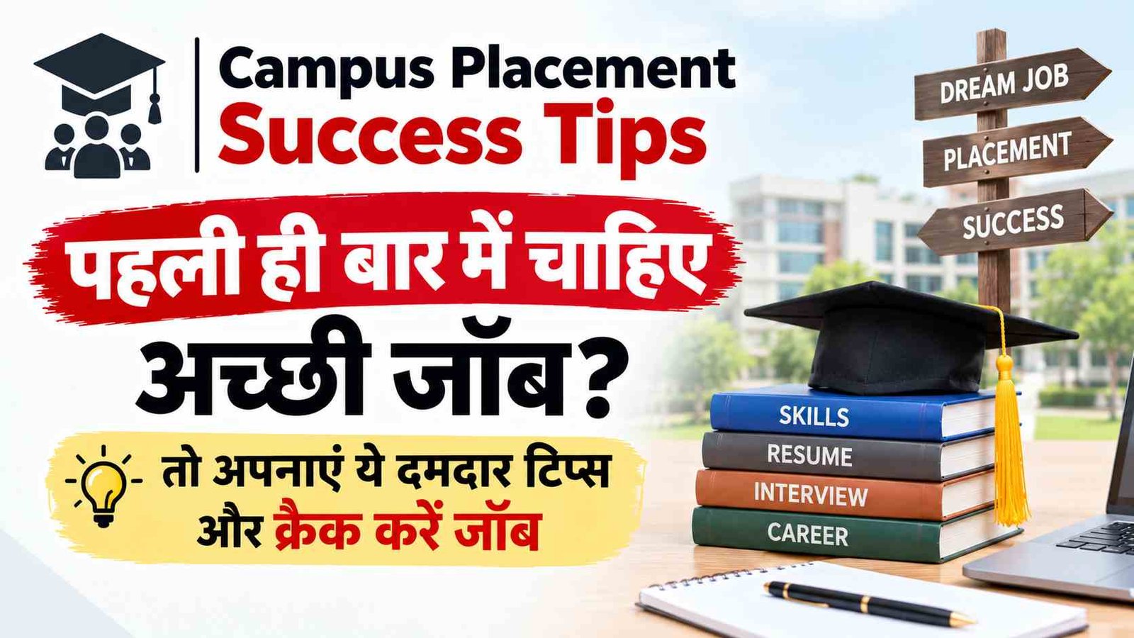 Hindi news