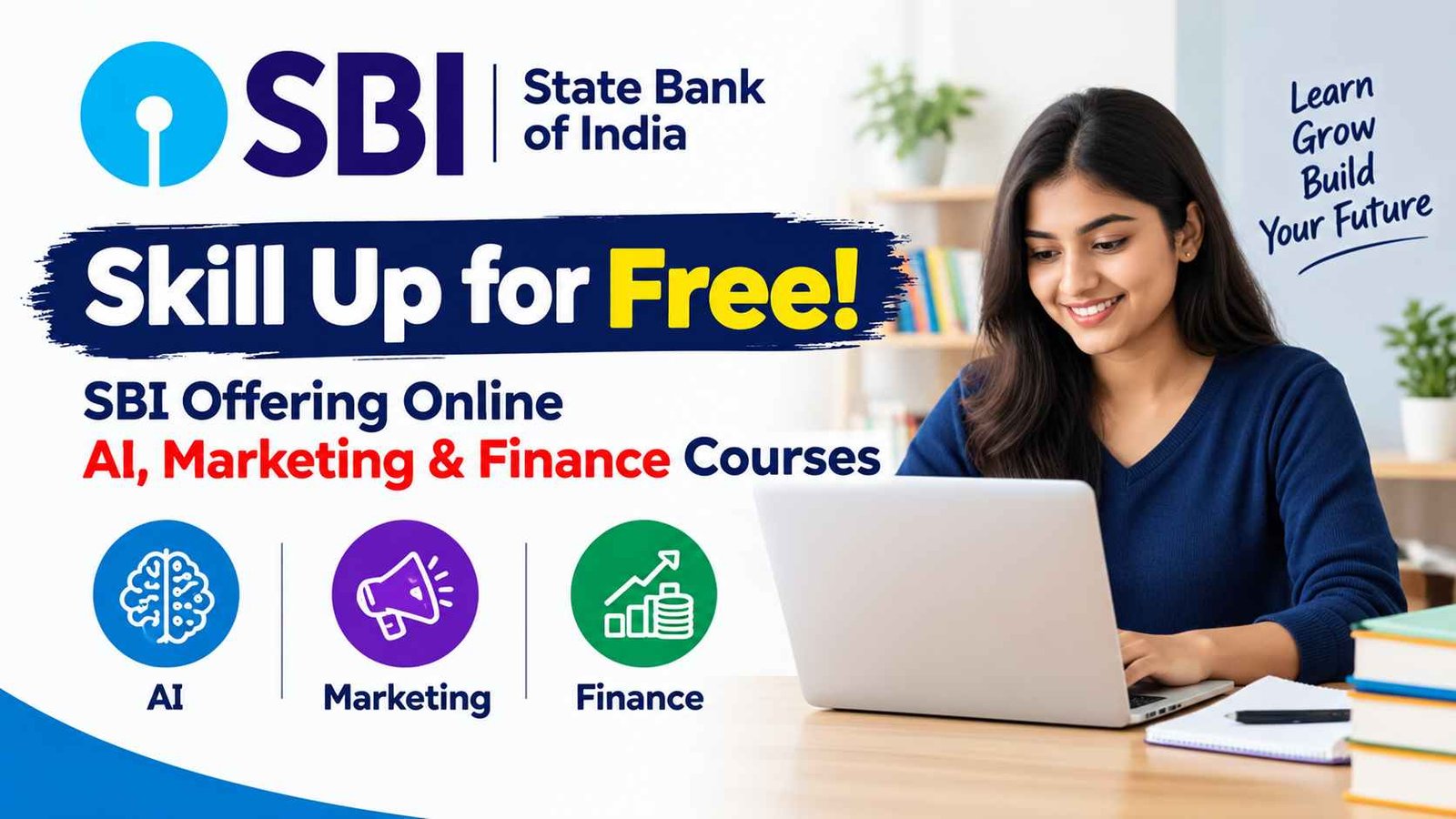 Ctet Home page