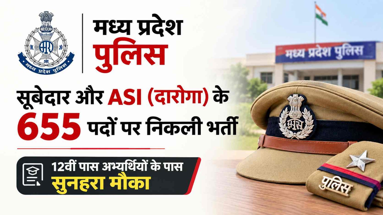 Hindi news