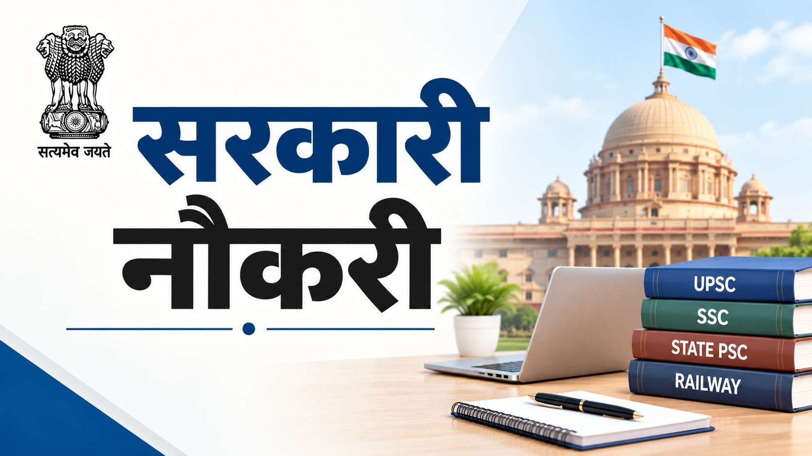 Hindi news